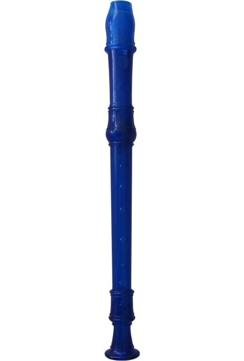 Suzuki enregistreur SRG-8132 cm bleu