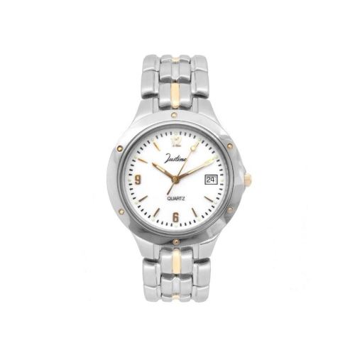 Montre Homme Justina 11513 (35 mm)