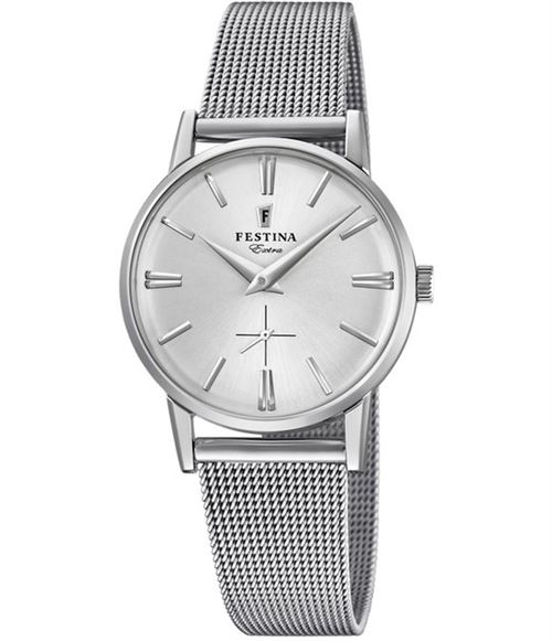 Festina Femme watch F20258-1