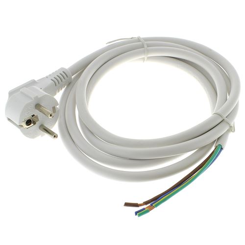 Pompe ep5/ex5/ep7 48w pour Expresso Krups, Cafetiere Chromex, Cafetiere Philips, Expresso Philips, Cafetiere Magimix, Expresso Magimix, Expresso Saeco