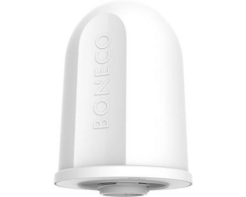 Boneco A250 2-in-1 waterfilter voor bevochtigers Ultrasoon