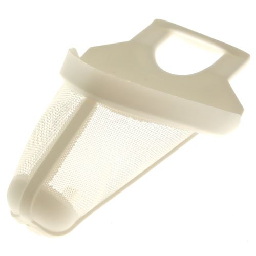 Filtre Bouilloire Ss-7235005895 Ss-200243 - Bouilloire Tefal