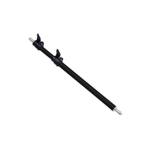 Falcon Eyes Mb-950t 42–95 Cm Tube D'extension