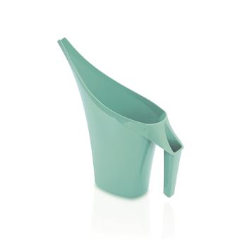 Arrosoir 2L Coubi Vert sauge IDUKON2-623U Prosperplast - 1