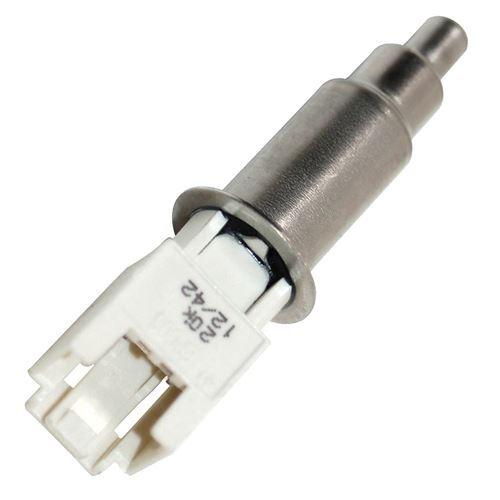 Indesit Sonde De Température (293246-46431) Lave-Linge C00290251 Ariston Hotpoint, Indesit, Whirlpool, Scholtes - 293246_3662894635347