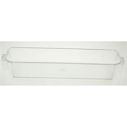 Galerie bouteille 00155 pour refrigerateur whirlpool - 481010471454