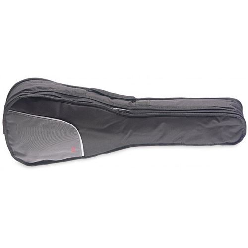 Stagg STB-10 UKT - Housse pour ukulele Ténor