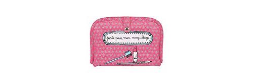 trousse a maquillage juste mon maquillage