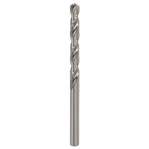 Bofix Acier Forets HSS-G 3:00 mm Chaque