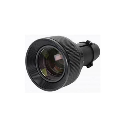 Accessoire Vidéoprojecteur Optoma H 1 Aed 0000002