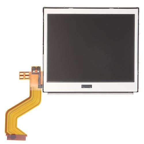 écran Affichage LCD Supérieur Replacement Pour Nintendo DS Lite DSL NDSL DS Lite