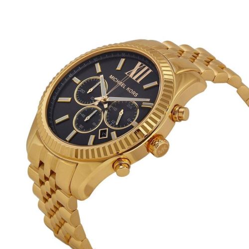 Michael kors 8286 2025