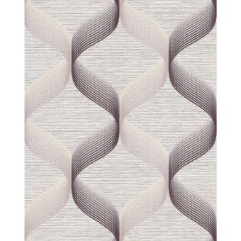 Gratuit Images Papier Peint Retro Edem 1034 14 Papier Peint Vinyle Texture Avec le plus cool par