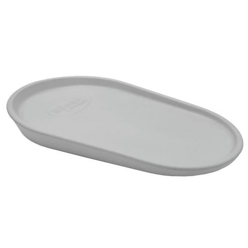 Béaba by shnuggle - SHNUGGLE SQUISHY MATELAS A LANGER