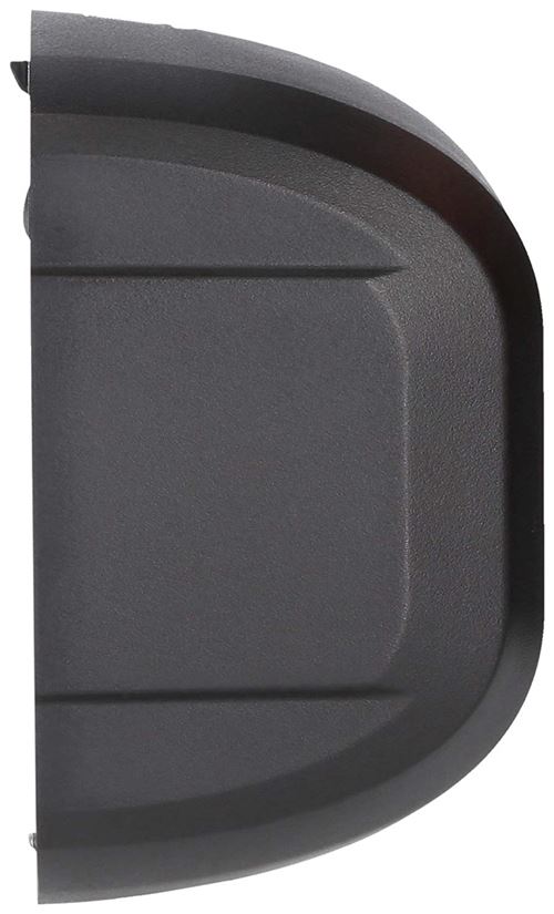 Rollei Batterie de Remplacement - pour Une Alimentation suffisante, Convient Uniquement au Flash de Studio HS Freeze 4 DE Rollei