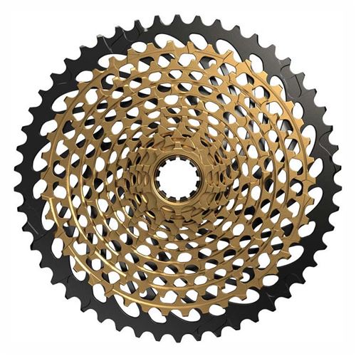 Sram Cassettes Sram Xg 1299 12s 10-50
