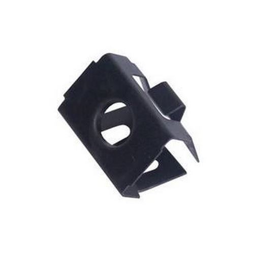 Fagor Fixation De Bougie Four, Cuisinière 71X8088 Brandt, Thomson, Sauter, Vedette, Thermor, De Dietrich - 136466