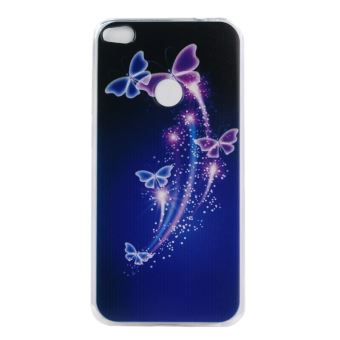 coque iphone 6 papillons coque iphone 6 papillons