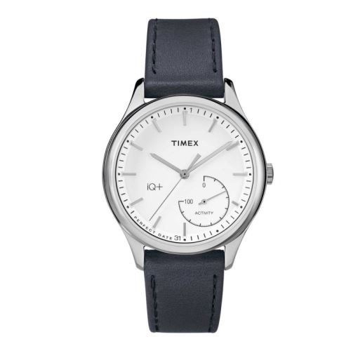 Smartwatch Mixte Timex TWG013700UK