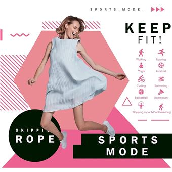 Cardiofrequencemètre best sale
