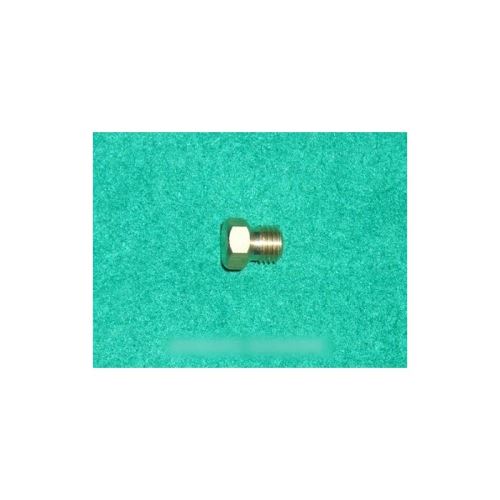 Injecteur gaz butane four et grill o 85 pour cuisiniere far - 203067