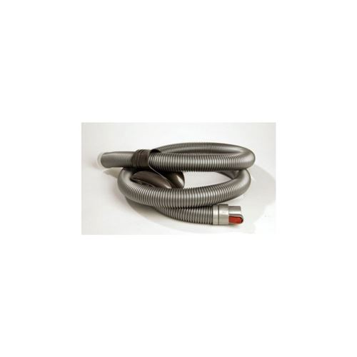 Flexible pour aspirateur dyson - 433213