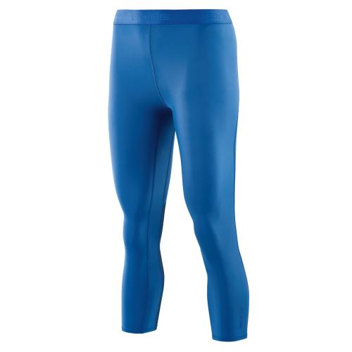 Collant 7/8 Femme Skins Dnamic