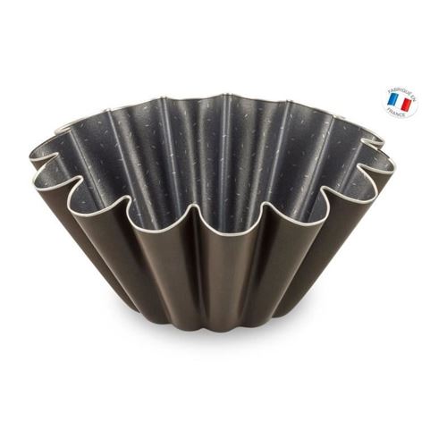 Moule À Brioche Tefal J 1606602