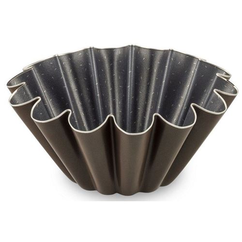 Moule à Brioche 23 Cm Perfect Bake - Tefal - Marron - Aluminium