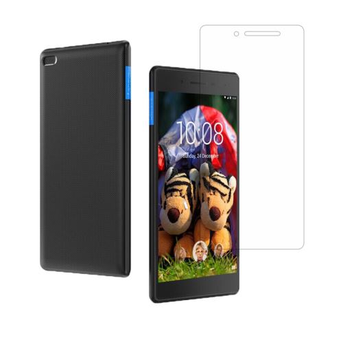 Film de protection Verre trempé pour Lenovo Tab 7.0 Essential TB-7304I/F/X