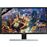 Samsung UD590 Series U28E590D - LED-monitor - 28"_0