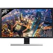 Ecran Samsung U28E590D 28" Ultra HD