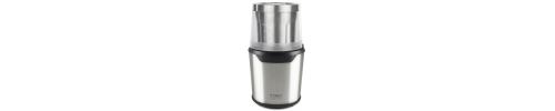 Caso 1749 uz 200 hachoir multifonctions inox