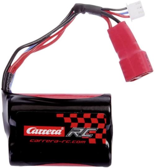 Carrera - 370600022 - 74 V 1100 mAh Battery