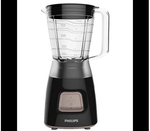 Philips daily collection blender hr2052 90