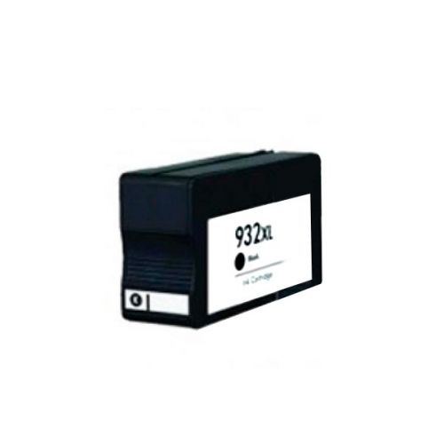 Cartouche d'Encre Compatible Inkoem M-H932XLBKP Noir
