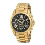 Michael kors chronograph mk5739 online