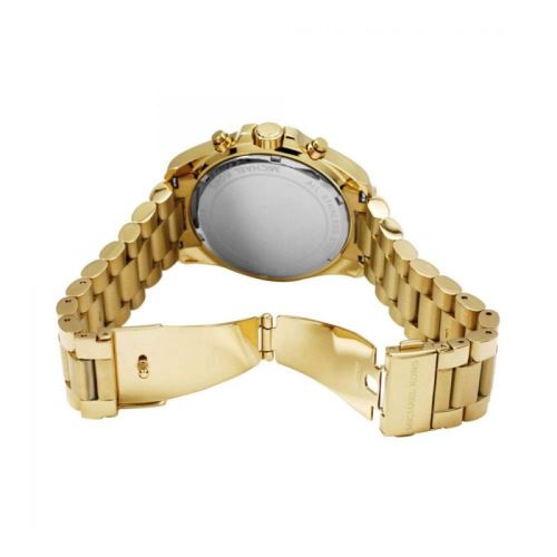 Michael kors chronograph mk5739 cheap