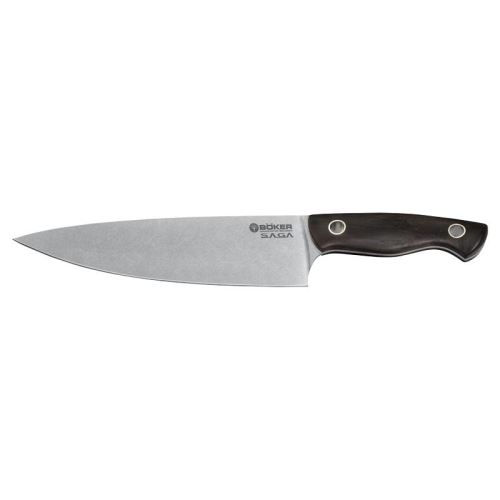 Cuisine couteaux de chef, boker cuisine, 130367