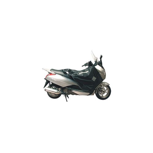 Tablier maxi scooter tucano adapt. 125/150 honda swing