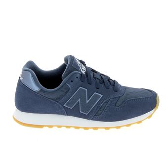 chausson femmes new balance chausson femmes new balance