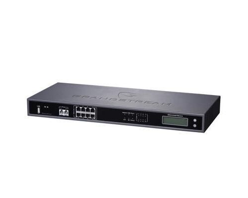 UCM6208 IP PBX 8FXO, Appliance 2FXS - GS-UCM6208