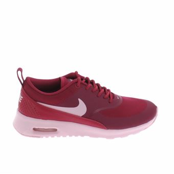 nike femme thea nike femme thea