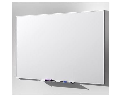 Tableau blanc de projection celexon PRO 240 x 120 Tableau blanc de projection celexon PRO 240 x 120