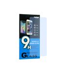 PIECES DETACHEES: Carte T-Con DCB-BDS268A_04, AE0140945, P2018150L599, Kroms KS5500SM4K pour TV CE CELED650219B6 (LE-6519NUD) - D'occasion Comme Neuf