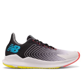 basket homme 44 new balance basket homme 44 new balance
