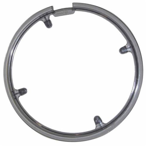 Sr suntour Chaines Sr Suntour Chain Guard Disk/screw One Size