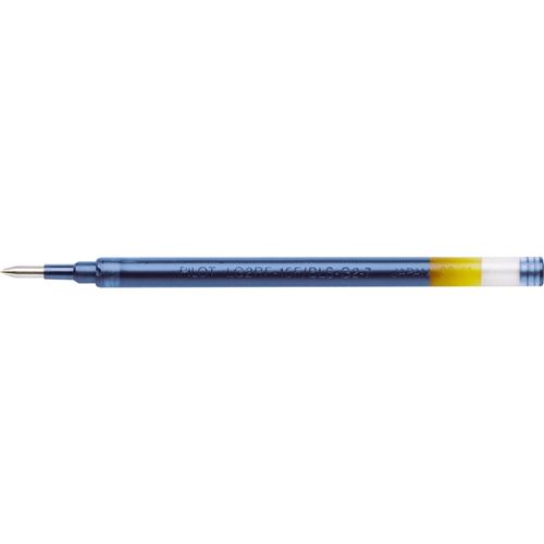 Pilot BLS G2 0.50 mm 1 pcs - vue 2