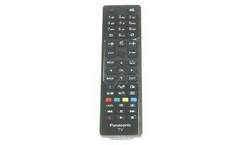 télécommande panasonic 30089238-