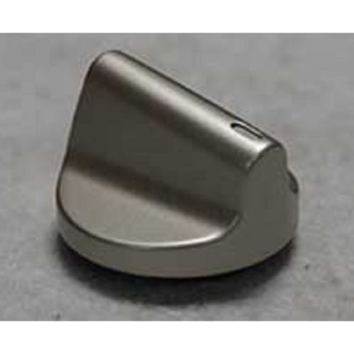 Manette gaz pour table de cuisson scholtes - d302661